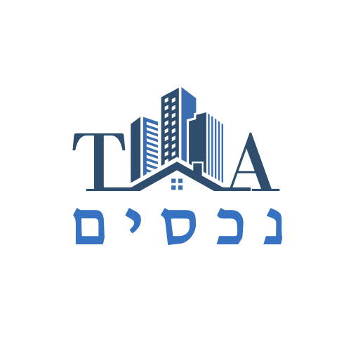 טל אזולאי